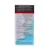 Complex based on a jet of beaver "for youth and beauty", 90 capsules