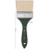 Brus-Flez art gamma, bristles, No. 80 801080
