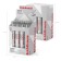 7 ml corrector handle, Erichkrause "Easymask", with a metal tip, economical consumption
