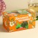 Set "March 8": herbal tea 25 g, peppermint jam 120 g.