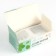 Children's phytochi m & b, grass with mint, 3+ months, 20 p