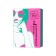Nozzle stimulating little things-fights No. 8 with an extension effect