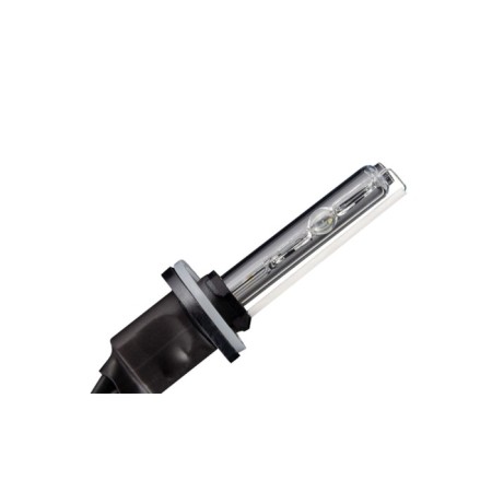 Xenon lamp C3 880S/H27 6000K