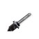 Xenon lamp C3 880S/H27 6000K