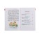 Extracurricular reading for grade 3