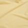 Gum sheet "Era", size 200x160x25 cm, yellow color
