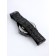 Men's wrist watches, l-26 cm, d dial 4.3 cm