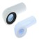 Fan pipe for the toilet "Ani Plast" W9220, 110 mm x 90 °