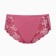 Cowards women's slips, color mix, size 48