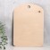 Rules at home "Love each other, chalk board"