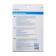 Photo paper for jet print A4, 100 sheets Perfeo, 108 g/m2, one -sided, matte