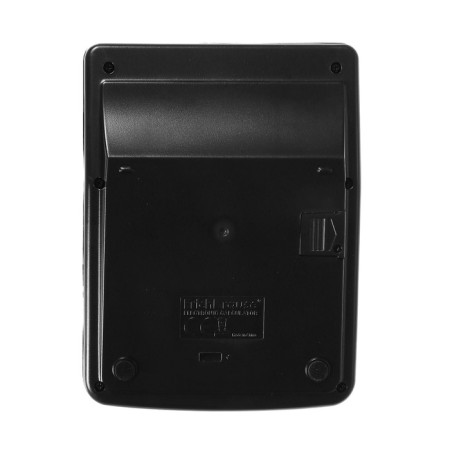 Desprecient Calculator 10-bit, Erichkrause DC-310N-4