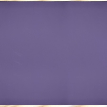 Film for flowers matte, "with gold embossing", 57x57 cm, lilac-2