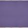 Film for flowers matte, "with gold embossing", 57x57 cm, lilac