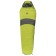 Sleeping bag Tramp Hiker Compact, Coconut, 1 layer, left, 80x185 cm, -5 ° C