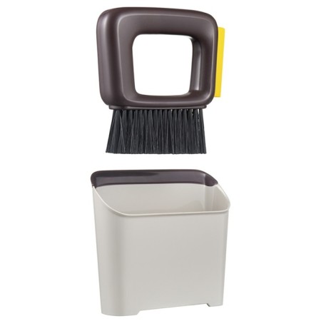 Smart Solutions Clear surfaces
