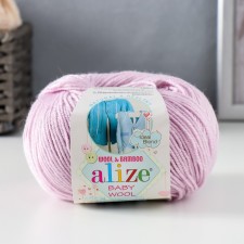 Yarn 
