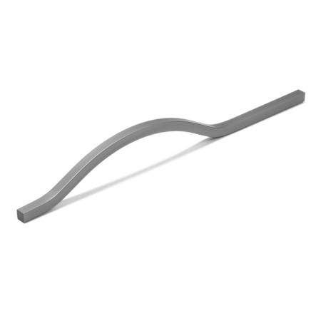Cappio RSC040 handle, m/o 224 mm, graphite color-1