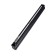 Track lamp, rotary, series "Flat" FTL-006, 18W, 48V, 4000K, 340mm, black