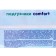 Distributes Mepsi M (6-11kg), 64pcs