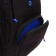 Youth backpack Grizzly, 42 x 32 x 22 cm, ergonomic back, laptop department