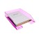 Horizontal Istanm Favorite Horizontal Mip, tinted purple