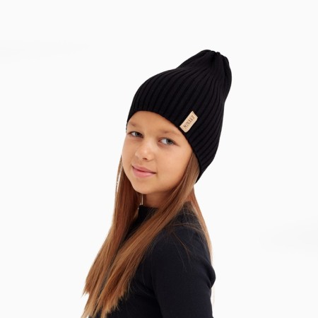 Children's hat minku rr 56-58, cent-4