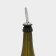 Geyser Dolyana Bar, 11 cm, black color