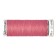 SEW-HALL thread for all materials, 200 m, 748277 (984 coral-pink)