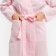 Wafella Women's Women River 50, central rosa, 160 gr/m, hl.100%