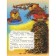 My dear bear. Good where you are. Stankevich S.A.