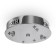 Accessory Freya Fr5257A-L2ch2