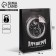 Gift Package Laminated, packaging, “best man”, l 28 x 38 x 9 cm