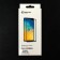 Protective glass Red Line for Huawei Honor 7a, Full Screen, Complete glue, black