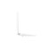 Wi-Fi Wireless Xiaomi Router AC1200, 10/100/1000, white