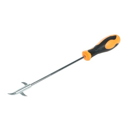 Tire cleaning tool-3