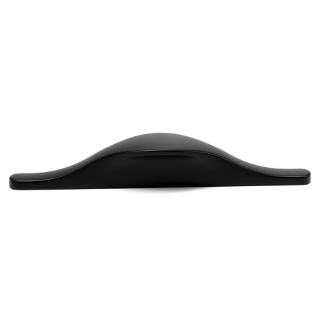 Cappio RSC028, m/o 64 mm pen.-3