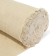 The canvas is non -woven Uzbek, length 40m, width 0.7m, density 170 g/m