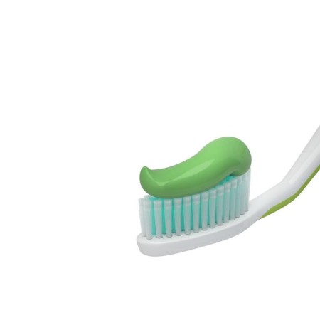 Forte toothpaste, 75 ml-5