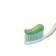 Forte toothpaste, 75 ml