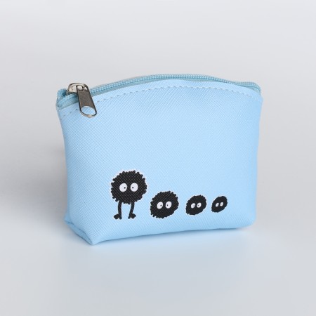 Lightning wallet, mix color-4