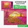 Puzzles wooden curly "Blooming tulips", 142 elements