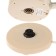 Electric kettle Sakura SA-2740GR, glass, 1.7 l, 2200 watts, beige-green