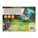 3D Encyclopedia Panoramk "Jungle"