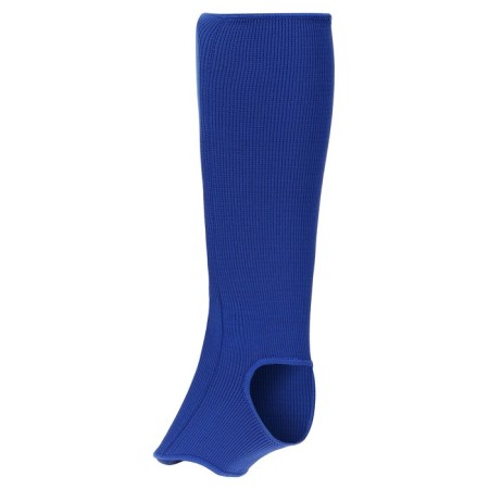 The ankle protection Fight Empire, 1104, p. XL-1