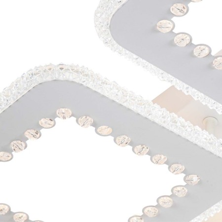 Ceiling lamp DEW LEDX149W-5