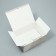 Box - Penal, Gift packaging, “To one who can do everything in the world”, 30 x 23 x 12 cm