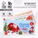 Notepad with coupons for the fulfillment of desires "Gift for you"