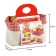 Set of game "Bread basket"