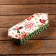 Gift box "Snegier's candy", 10 x 20 x 4.3 cm